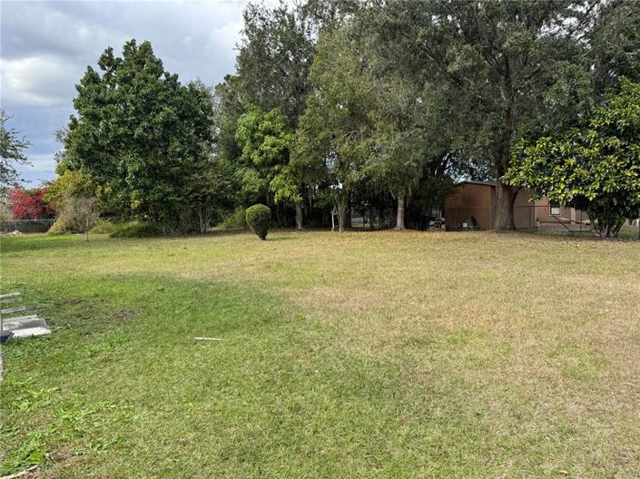 Image No.23-3 Bed House for sale