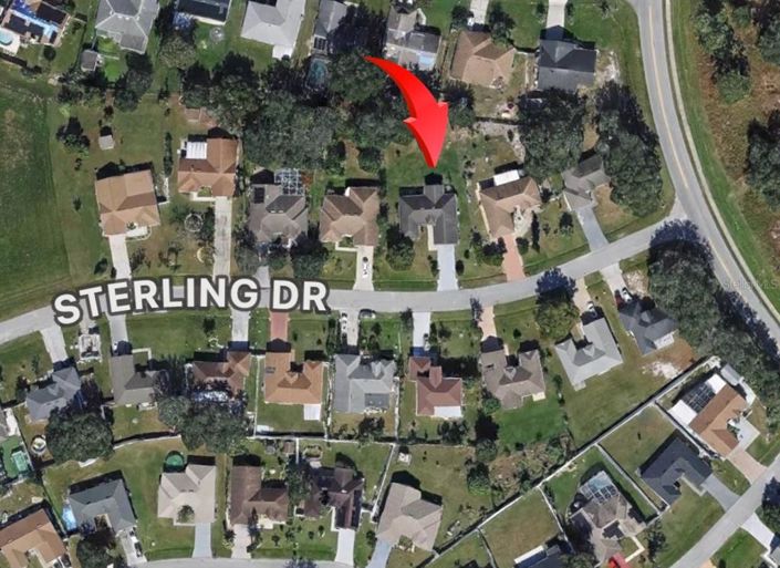 Image No.25-3 Bed House for sale