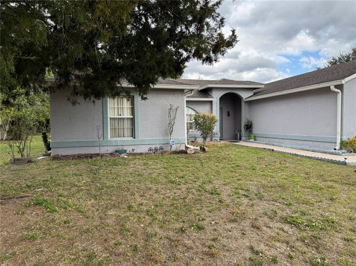 Image No.4-3 Bed House for sale