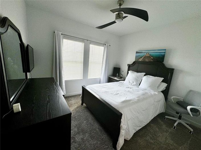 Image No.5-5 Bed House for sale