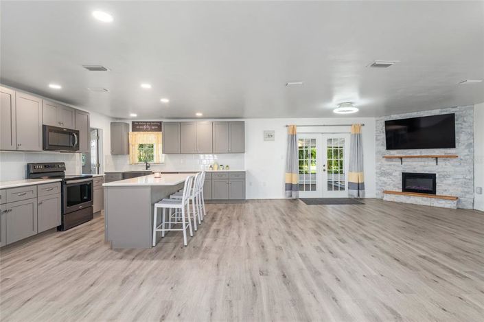 Image No.17-3 Bed House for sale