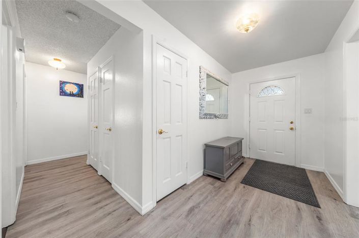 Image No.18-3 Bed House for sale