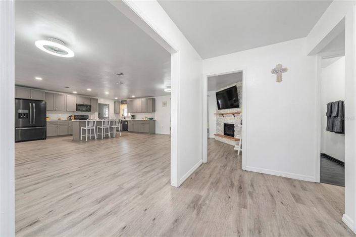 Image No.2-3 Bed House for sale