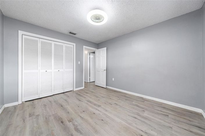 Image No.25-3 Bed House for sale