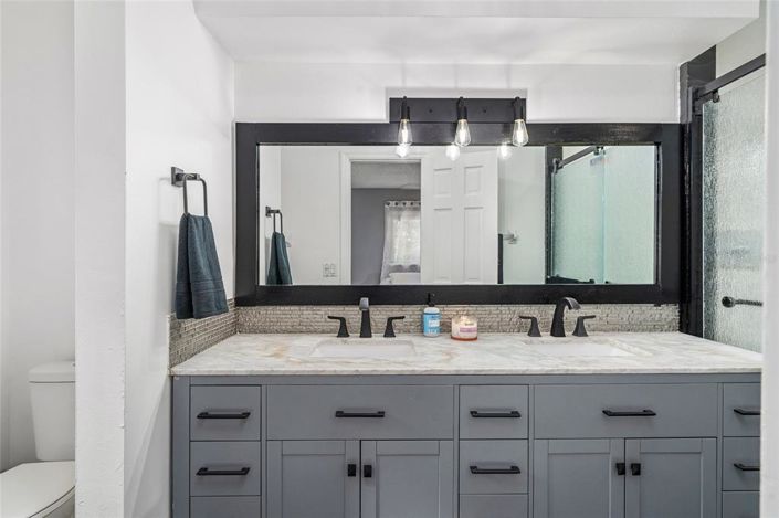 Image No.29-3 Bed House for sale