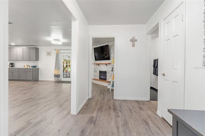 Image No.3-3 Bed House for sale