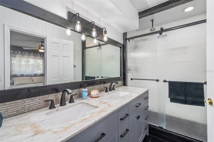 Image No.31-3 Bed House for sale