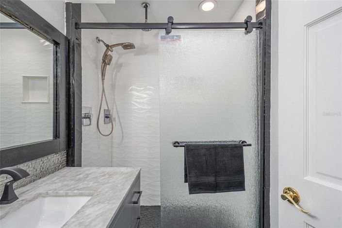 Image No.32-3 Bed House for sale