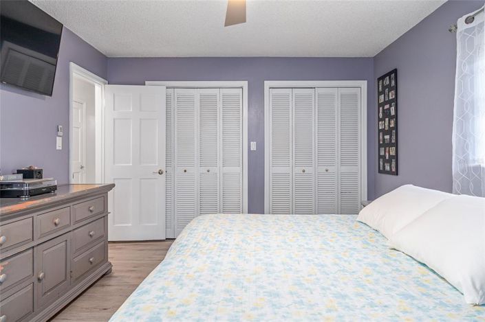 Image No.36-3 Bed House for sale