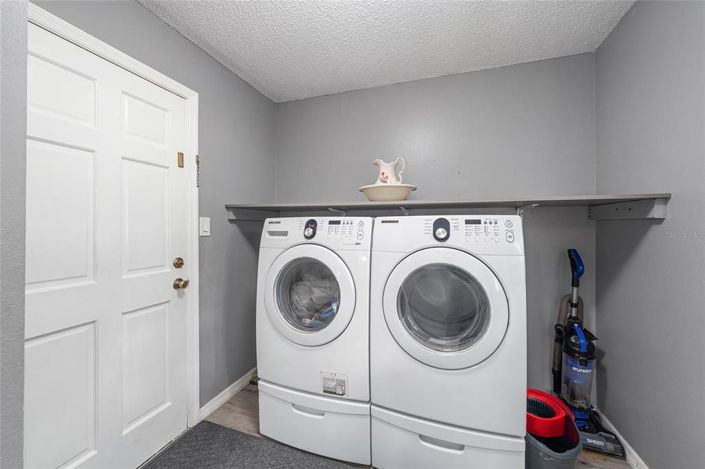 Image No.38-3 Bed House for sale