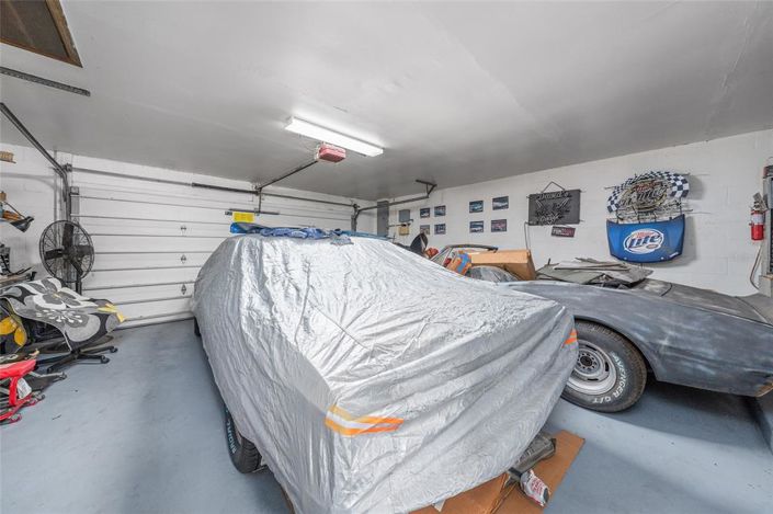 Image No.39-3 Bed House for sale