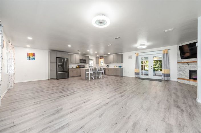 Image No.4-3 Bed House for sale