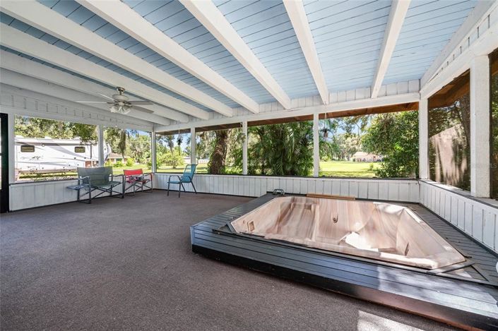 Image No.40-3 Bed House for sale