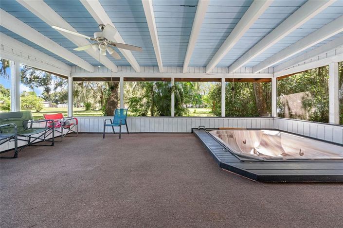 Image No.41-3 Bed House for sale