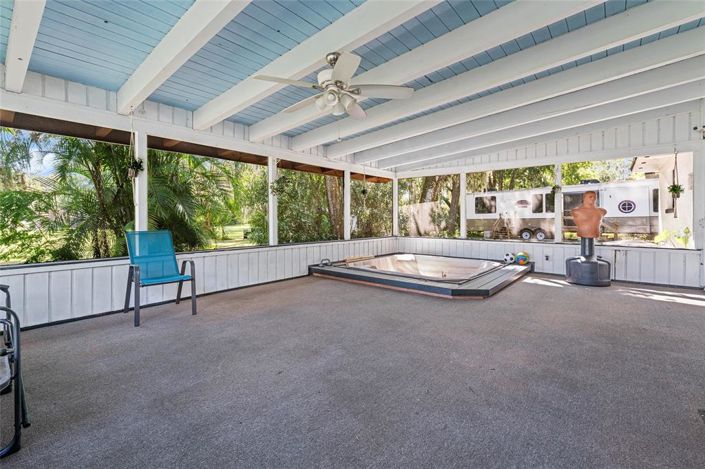 Image No.42-3 Bed House for sale