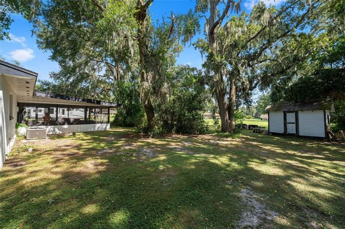 Image No.47-3 Bed House for sale