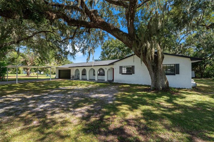 Image No.48-3 Bed House for sale