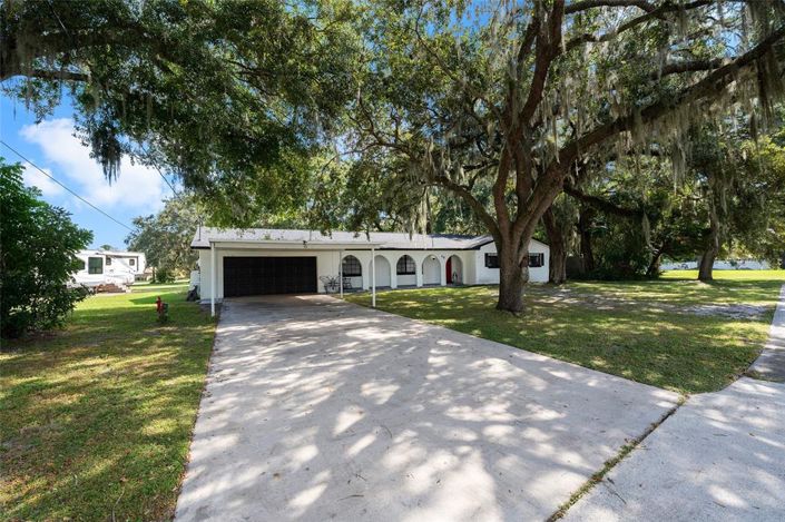 Image No.49-3 Bed House for sale