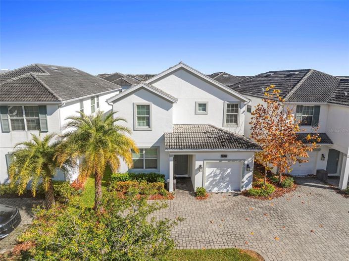 Image No.12-Maison de 5 chambres à vendre à Saint John