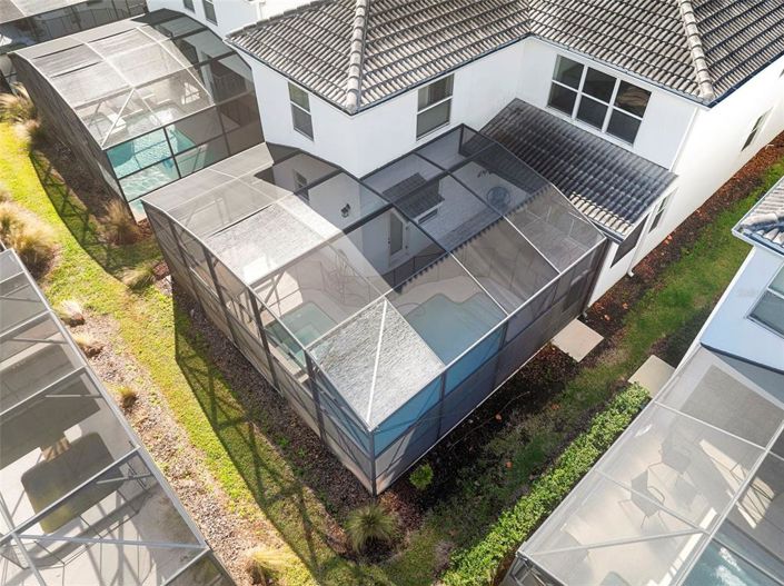 Image No.14-Maison de 5 chambres à vendre à Saint John