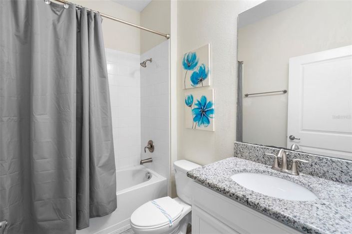 Image No.17-Maison de 5 chambres à vendre à Saint John