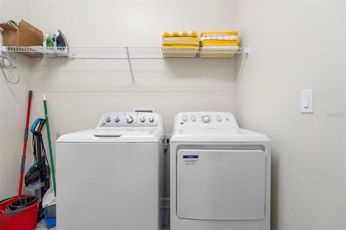 Image No.23-Maison de 5 chambres à vendre à Saint John