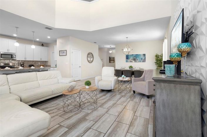 Image No.29-Maison de 5 chambres à vendre à Saint John