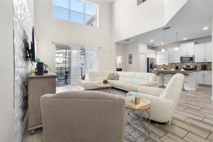 Image No.30-Maison de 5 chambres à vendre à Saint John