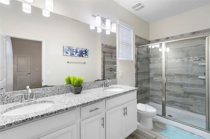 Image No.37-Maison de 5 chambres à vendre à Saint John