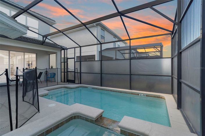 Image No.4-Maison de 5 chambres à vendre à Saint John