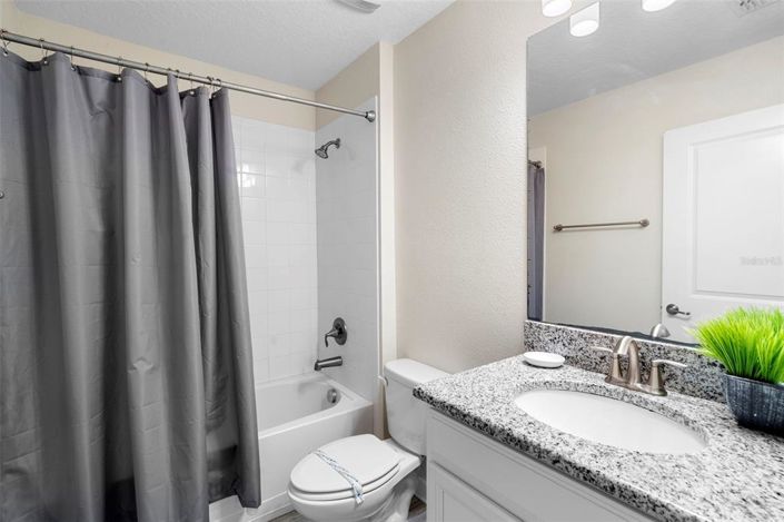 Image No.42-Maison de 5 chambres à vendre à Saint John