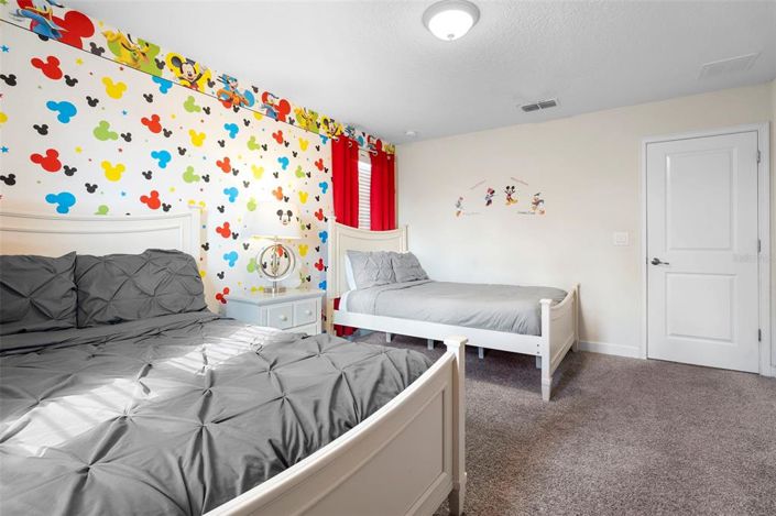 Image No.45-Maison de 5 chambres à vendre à Saint John