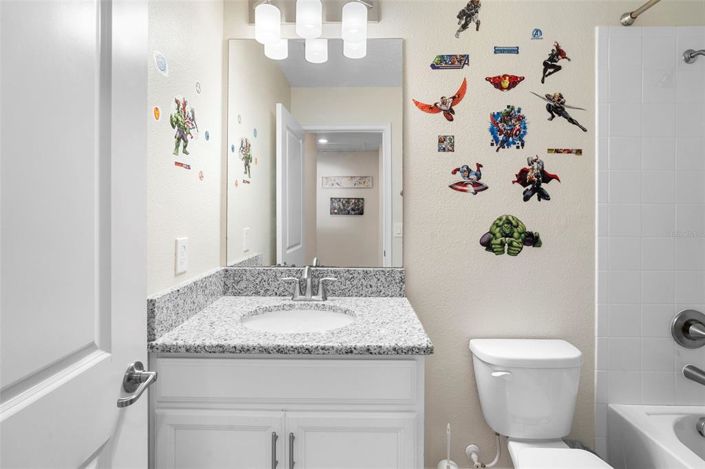 Image No.48-Maison de 5 chambres à vendre à Saint John