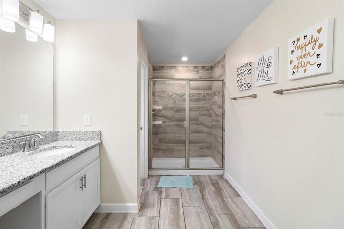 Image No.50-Maison de 5 chambres à vendre à Saint John