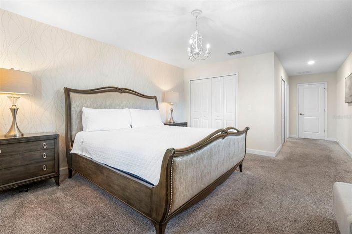 Image No.53-Maison de 5 chambres à vendre à Saint John