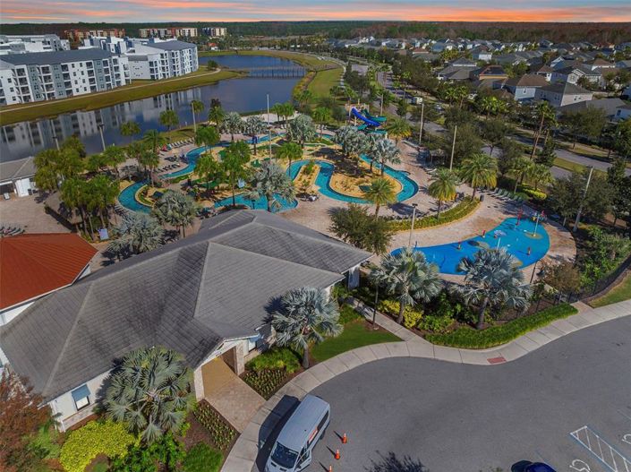 Image No.7-Maison de 5 chambres à vendre à Saint John