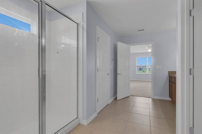 Image No.12-4 Bed House for sale