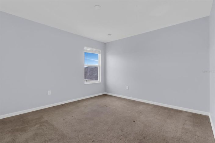 Image No.19-4 Bed House for sale