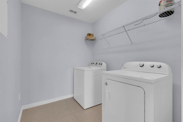 Image No.21-4 Bed House for sale