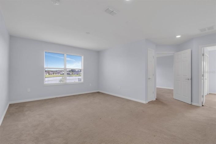 Image No.22-4 Bed House for sale