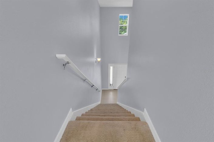 Image No.24-4 Bed House for sale