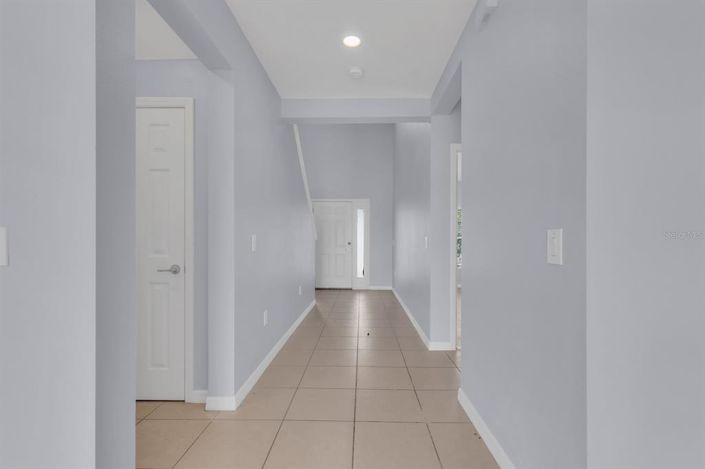 Image No.28-4 Bed House for sale