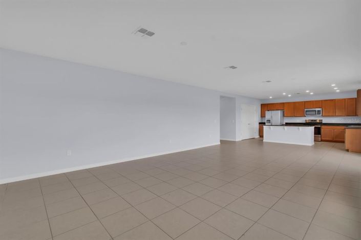 Image No.31-4 Bed House for sale