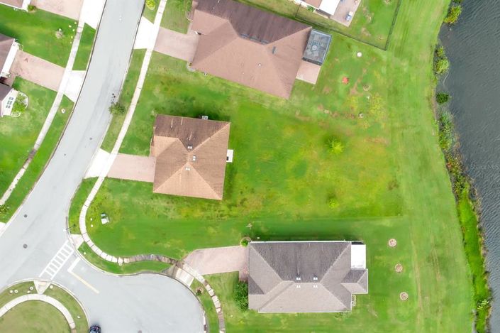 Image No.36-Maison de 4 chambres à vendre à Saint John