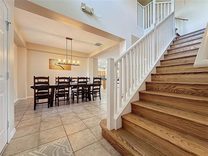 Image No.10-Maison de 8 chambres à vendre à Saint John