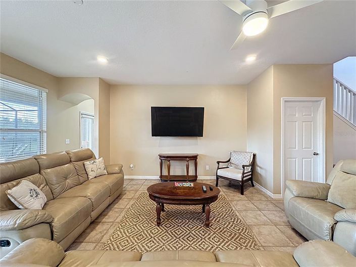 Image No.12-Maison de 8 chambres à vendre à Saint John