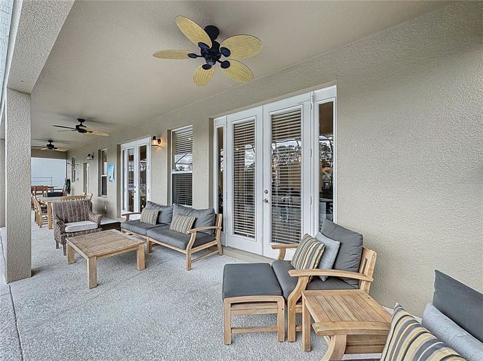 Image No.22-Maison de 8 chambres à vendre à Saint John