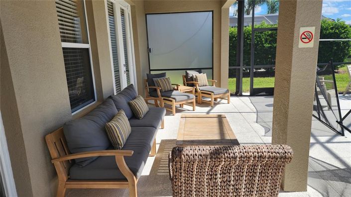 Image No.24-Maison de 8 chambres à vendre à Saint John