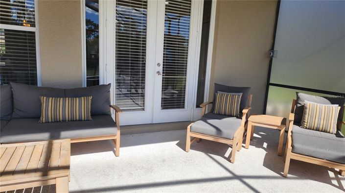 Image No.25-Maison de 8 chambres à vendre à Saint John