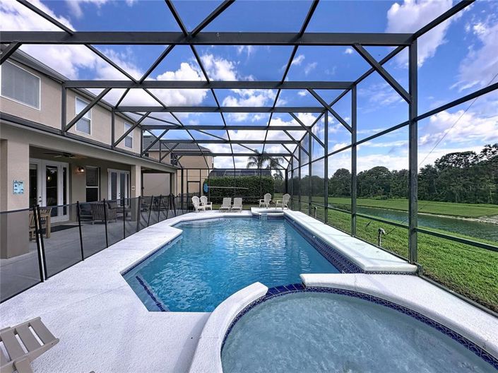 Image No.27-Maison de 8 chambres à vendre à Saint John